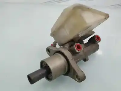 Second-hand car spare part brake pump for ford focus ii sedán (db_, fch, dh) 2.0 tdci oem iam references 03350886401