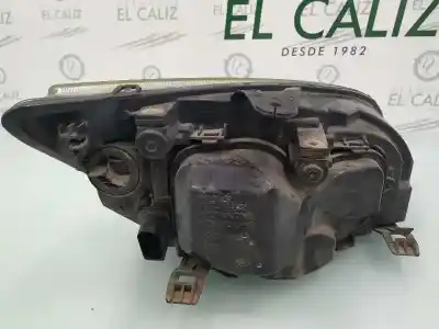 Автозапчасти б/у левая фара за ford focus ii sedán (db_, fch, dh) 2.0 tdci ссылки oem iam 1480990
