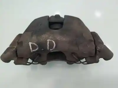Second-hand car spare part front right brake caliper for ford focus ii sedán (db_, fch, dh) 2.0 tdci oem iam references 