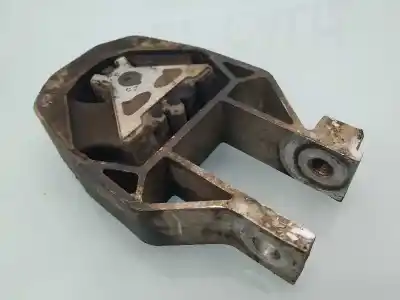 Second-hand car spare part engine support for ford focus ii sedán (db_, fch, dh) 2.0 tdci oem iam references 