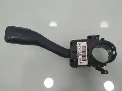 Second-hand car spare part indicator switch for seat leon (1m1) signo oem iam references 8l0953513gfkz  