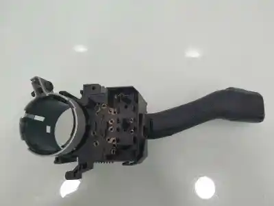 Second-hand car spare part indicator switch for seat leon (1m1) signo oem iam references 8l0953513gfkz  