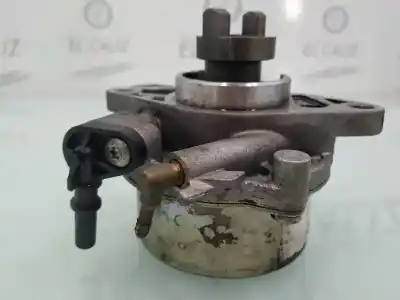 Pezzo di ricambio per auto di seconda mano DEPRESSORE FRENI / POMPA DEL VUOTO per FIAT DOBLO CARGO  Riferimenti OEM IAM   