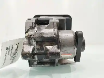 Pezzo di ricambio per auto di seconda mano POMPA STERZO per BMW SERIE 3 TOURING (E46)  Riferimenti OEM IAM 7692974519  
