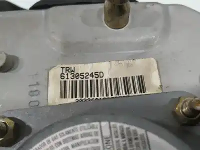 Автозапчасти б/у передняя левая подушка безопасности за skoda fabia (6y2/6y3) attractive ссылки oem iam   