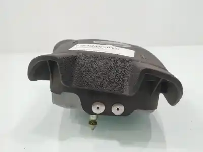 Автозапчасти б/у передняя левая подушка безопасности за skoda fabia (6y2/6y3) attractive ссылки oem iam   