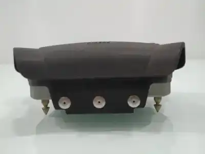 Автозапчасти б/у передняя левая подушка безопасности за skoda fabia (6y2/6y3) attractive ссылки oem iam   