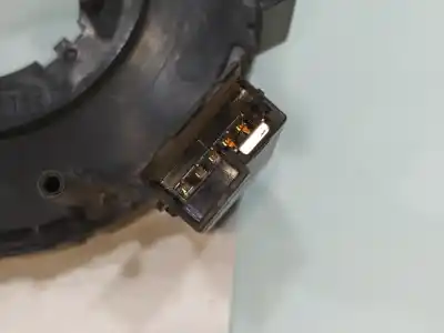 Second-hand car spare part AIR BAG RING for SKODA FABIA (6Y2/6Y3)  OEM IAM references 1J0959653B  