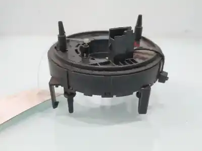 Second-hand car spare part air bag ring for skoda fabia (6y2/6y3) attractive oem iam references 1j0959653b  