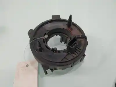 Second-hand car spare part air bag ring for skoda fabia (6y2/6y3) attractive oem iam references 1j0959653b  