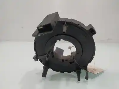 Second-hand car spare part air bag ring for skoda fabia (6y2/6y3) attractive oem iam references 1j0959653b  