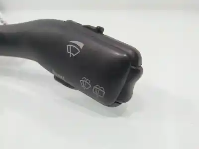 Автозапчастина б/у команда чистити для skoda fabia (6y2/6y3) attractive посилання на oem iam 4b0953503h  