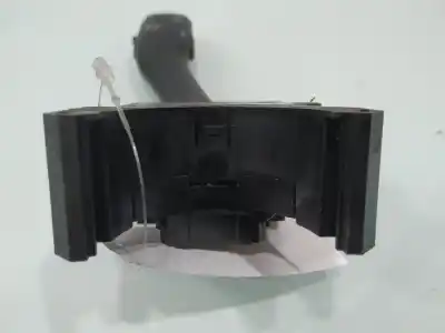 Автозапчастина б/у команда чистити для skoda fabia (6y2/6y3) attractive посилання на oem iam 4b0953503h  