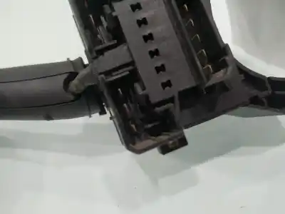 Автозапчасти б/у команда очистки за skoda fabia (6y2/6y3) attractive ссылки oem iam 4b0953503h