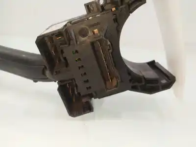 Автозапчастина б/у команда чистити для skoda fabia (6y2/6y3) attractive посилання на oem iam 4b0953503h  