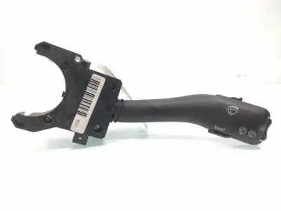 Автозапчастина б/у команда чистити для skoda fabia (6y2/6y3) attractive посилання на oem iam 4b0953503h  