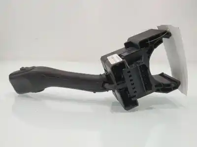 Автозапчастина б/у команда чистити для skoda fabia (6y2/6y3) attractive посилання на oem iam 4b0953503h  