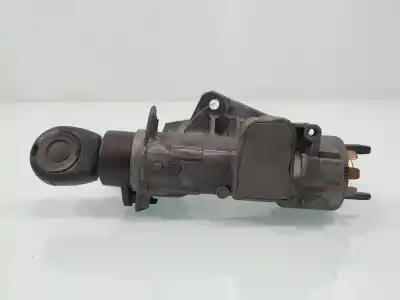 Автозапчасти б/у переключатель стартера за skoda fabia (6y2/6y3) attractive ссылки oem iam 4b0905851c  