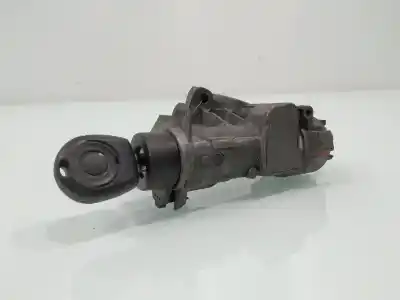 Автозапчасти б/у переключатель стартера за skoda fabia (6y2/6y3) attractive ссылки oem iam 4b0905851c  