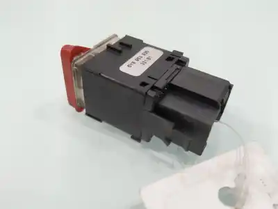 Автозапчасти б/у предупреждение за skoda fabia (6y2/6y3) attractive ссылки oem iam 6y0953235  