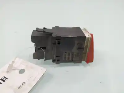 Автозапчасти б/у предупреждение за skoda fabia (6y2/6y3) attractive ссылки oem iam 6y0953235  