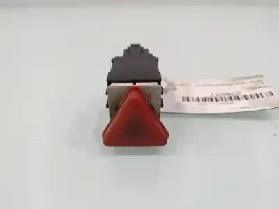 Автозапчасти б/у предупреждение за skoda fabia (6y2/6y3) attractive ссылки oem iam 6y0953235