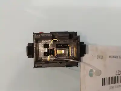 Автозапчасти б/у предупреждение за skoda fabia (6y2/6y3) attractive ссылки oem iam 6y0953235  