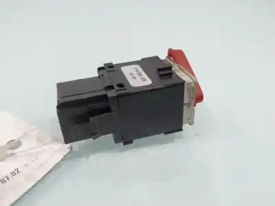 Автозапчасти б/у предупреждение за skoda fabia (6y2/6y3) attractive ссылки oem iam 6y0953235  