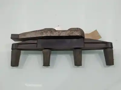 Автозапчасти б/у катушка зажигания за skoda fabia (6y2/6y3) attractive ссылки oem iam 047005104b