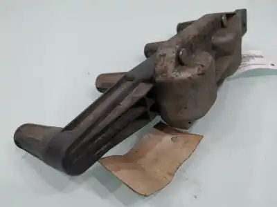 Автозапчасти б/у катушка зажигания за skoda fabia (6y2/6y3) attractive ссылки oem iam 047005104b  