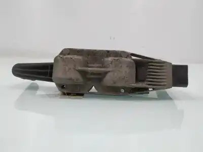 Автозапчасти б/у катушка зажигания за skoda fabia (6y2/6y3) attractive ссылки oem iam 047005104b  