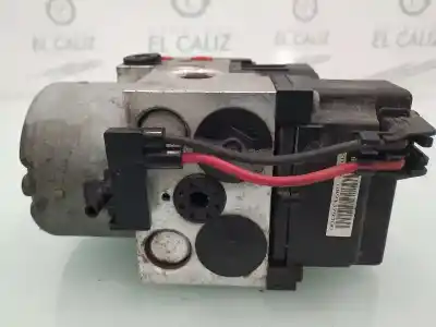 Автозапчастина б/у абс для honda civic vii hatchback (eu, ep, ev) 1.6 i (ep2, eu8, eu6) посилання на oem iam 57110s6dg60 Автозапчастина б/у абс для honda civic vii hatchback (eu, ep, ev) 1.6 i (ep2, eu8, eu6) посилання на oem iam 57110s6dg60