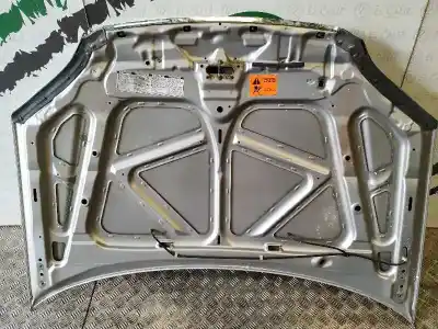 Автозапчастина б/у капок для honda civic vii hatchback (eu, ep, ev) 1.6 i (ep2, eu8, eu6) посилання на oem iam  Автозапчастина б/у капок для honda civic vii hatchback (eu, ep, ev) 1.6 i (ep2, eu8, eu6) посилання на oem iam