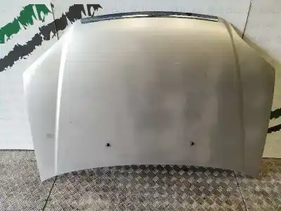 Tweedehands auto-onderdeel kap voor honda civic vii hatchback (eu, ep, ev) 1.6 i (ep2, eu8, eu6) oem iam-referenties    Tweedehands auto-onderdeel kap voor honda civic vii hatchback (eu, ep, ev) 1.6 i (ep2, eu8, eu6) oem iam-referenties