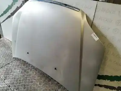 Tweedehands auto-onderdeel kap voor honda civic vii hatchback (eu, ep, ev) 1.6 i (ep2, eu8, eu6) oem iam-referenties    Tweedehands auto-onderdeel kap voor honda civic vii hatchback (eu, ep, ev) 1.6 i (ep2, eu8, eu6) oem iam-referenties