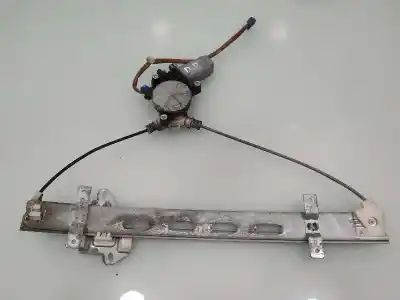 Gebrauchtes Autoersatzteil fensterheber vorne rechts zum honda civic vii hatchback (eu, ep, ev) 1.6 i (ep2, eu8, eu6) oem-iam-referenzen 72210s6ag13   Gebrauchtes Autoersatzteil fensterheber vorne rechts zum honda civic vii hatchback (eu, ep, ev) 1.6 i (ep2, eu8, eu6) oem-iam-referenzen 72210s6ag13