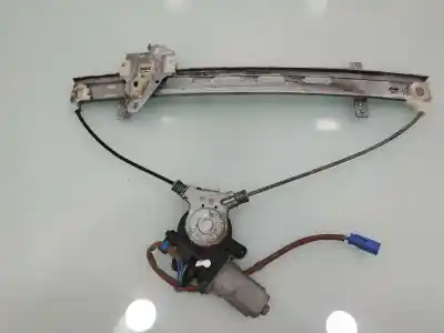 Автозапчастина б/у регулятор переднього правого скла для honda civic vii hatchback (eu, ep, ev) 1.6 i (ep2, eu8, eu6) посилання на oem iam 72210s6ag13 Автозапчастина б/у регулятор переднього правого скла для honda civic vii hatchback (eu, ep, ev) 1.6 i (ep2, eu8, eu6) посилання на oem iam 72210s6ag13