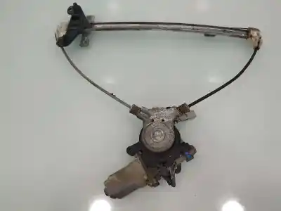 Автозапчастина б/у регулятор склона задній лівий для honda civic vii hatchback (eu, ep, ev) 1.6 i (ep2, eu8, eu6) посилання на oem iam 72750s6a023 Автозапчастина б/у регулятор склона задній лівий для honda civic vii hatchback (eu, ep, ev) 1.6 i (ep2, eu8, eu6) посилання на oem iam 72750s6a023