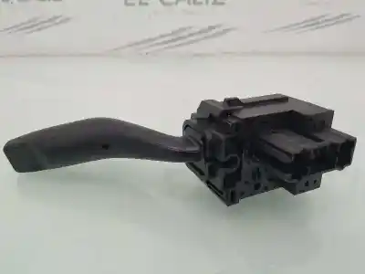 Pièce détachée automobile d'occasion commande d'essuie glace pour honda civic vii hatchback (eu, ep, ev) 1.6 i (ep2, eu8, eu6) références oem iam m18634  