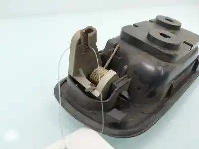 Pièce détachée automobile d'occasion poignée intérieure avant gauche pour honda civic vii hatchback (eu, ep, ev) 1.6 i (ep2, eu8, eu6) références oem iam s5afrl   Pièce détachée automobile d'occasion poignée intérieure avant gauche pour honda civic vii hatchback (eu, ep, ev) 1.6 i (ep2, eu8, eu6) références oem iam s5afrl