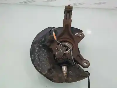 Автозапчастина б/у передній прав для honda civic vii hatchback (eu, ep, ev) 1.6 i (ep2, eu8, eu6) посилання на oem iam  Автозапчастина б/у передній прав для honda civic vii hatchback (eu, ep, ev) 1.6 i (ep2, eu8, eu6) посилання на oem iam