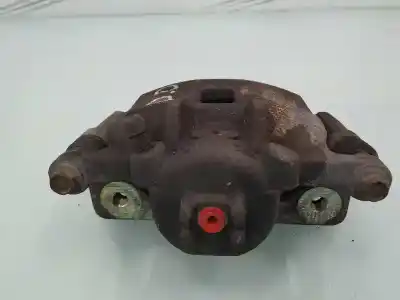 Автозапчасти б/у передний правый тормозной суппорт за honda civic vii hatchback (eu, ep, ev) 1.6 i (ep2, eu8, eu6) ссылки oem iam 16cl14vn   Автозапчасти б/у передний правый тормозной суппорт за honda civic vii hatchback (eu, ep, ev) 1.6 i (ep2, eu8, eu6) ссылки oem iam 16cl14vn