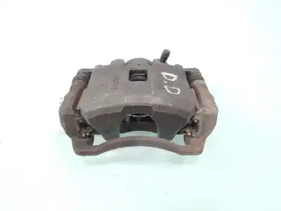 Автозапчасти б/у передний правый тормозной суппорт за honda civic vii hatchback (eu, ep, ev) 1.6 i (ep2, eu8, eu6) ссылки oem iam 16cl14vn   Автозапчасти б/у передний правый тормозной суппорт за honda civic vii hatchback (eu, ep, ev) 1.6 i (ep2, eu8, eu6) ссылки oem iam 16cl14vn