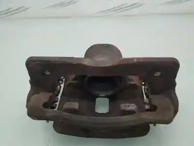 Автозапчасти б/у передний правый тормозной суппорт за honda civic vii hatchback (eu, ep, ev) 1.6 i (ep2, eu8, eu6) ссылки oem iam 16cl14vn   Автозапчасти б/у передний правый тормозной суппорт за honda civic vii hatchback (eu, ep, ev) 1.6 i (ep2, eu8, eu6) ссылки oem iam 16cl14vn