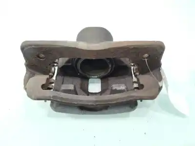 Автозапчасти б/у передний правый тормозной суппорт за honda civic vii hatchback (eu, ep, ev) 1.6 i (ep2, eu8, eu6) ссылки oem iam 16cl14vn   Автозапчасти б/у передний правый тормозной суппорт за honda civic vii hatchback (eu, ep, ev) 1.6 i (ep2, eu8, eu6) ссылки oem iam 16cl14vn