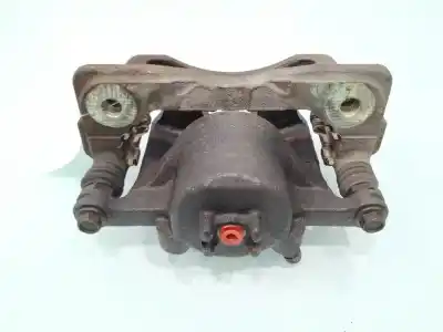 Автозапчасти б/у передний правый тормозной суппорт за honda civic vii hatchback (eu, ep, ev) 1.6 i (ep2, eu8, eu6) ссылки oem iam 16cl14vn   Автозапчасти б/у передний правый тормозной суппорт за honda civic vii hatchback (eu, ep, ev) 1.6 i (ep2, eu8, eu6) ссылки oem iam 16cl14vn