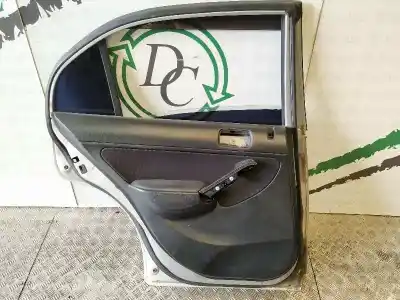 Pezzo di ricambio per auto di seconda mano porta posteriore sinistra per honda civic vii hatchback (eu, ep, ev) 1.6 i (ep2, eu8, eu6) riferimenti oem iam    Pezzo di ricambio per auto di seconda mano porta posteriore sinistra per honda civic vii hatchback (eu, ep, ev) 1.6 i (ep2, eu8, eu6) riferimenti oem iam