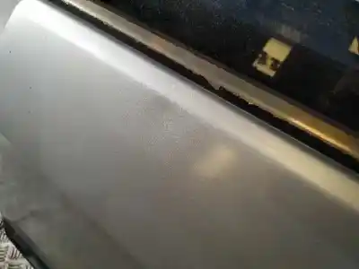 Автозапчастина б/у двері задні ліві для honda civic vii hatchback (eu, ep, ev) 1.6 i (ep2, eu8, eu6) посилання на oem iam  Автозапчастина б/у двері задні ліві для honda civic vii hatchback (eu, ep, ev) 1.6 i (ep2, eu8, eu6) посилання на oem iam