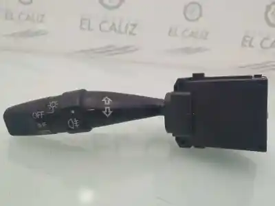 Pièce détachée automobile d'occasion commutateur d'éclairage pour honda civic vii hatchback (eu, ep, ev) 1.6 i (ep2, eu8, eu6) références oem iam m18620  