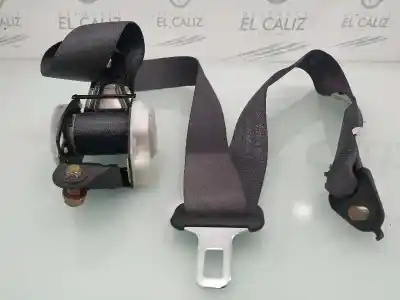 Pezzo di ricambio per auto di seconda mano cintura di sicurezza posteriore sinistra per honda civic vii hatchback (eu, ep, ev) 1.6 i (ep2, eu8, eu6) riferimenti oem iam    Pezzo di ricambio per auto di seconda mano cintura di sicurezza posteriore sinistra per honda civic vii hatchback (eu, ep, ev) 1.6 i (ep2, eu8, eu6) riferimenti oem iam
